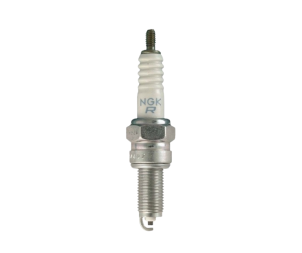 NGK-Standard-Spark-Plug-LKR7B-9