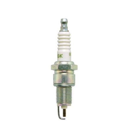 NGK-V-GROOVE-SPARK-PLUG-BE529Y-11