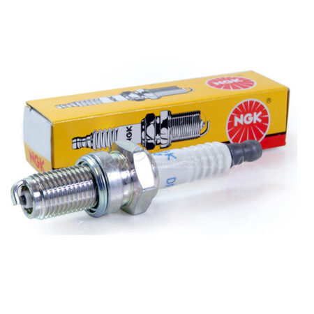 NGK-V-Power-Spark-Plug-BP6EY