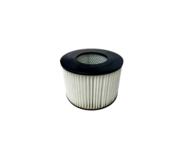 Denso-Cool-Gear-Air-Filter-260300-0170