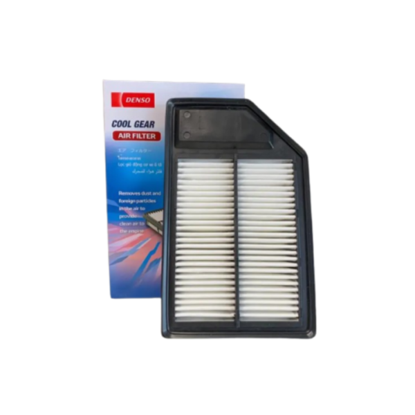 Denso-Cool-Gear-Air-Filter-260300-0220