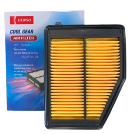 Denso-Cool-Gear-Air-Filter-260300-0380