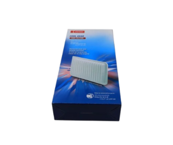 Denso-Cool-Gear-Air-Filter-260300-0780