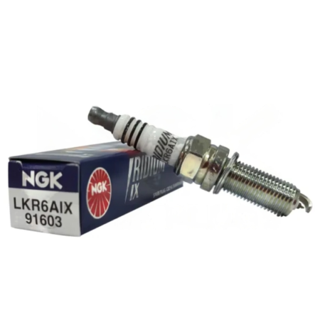 NGK-Iridium-Max-Spark-Plug-LKR6AIX-P