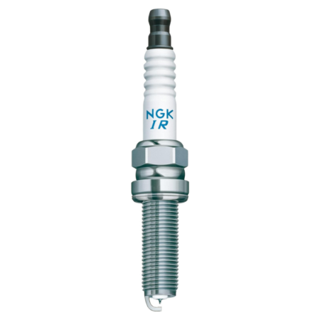 NGK-Laser-Iridium-Spark-Plug-ILZKAR8F8S