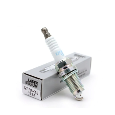 NGK-Laser-Iridium-Spark-Plug-IZFR6K13