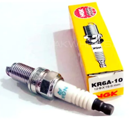 NGK-Laser-Iridium-Spark-Plug-KR6A-10