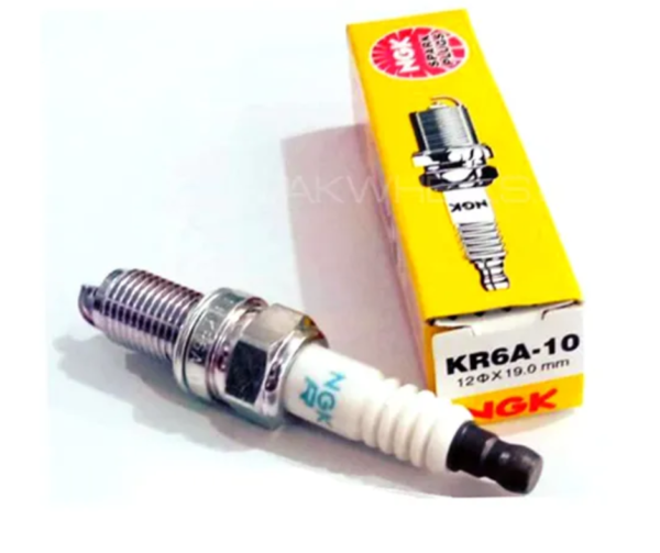 NGK-Laser-Iridium-Spark-Plug-KR6A-10