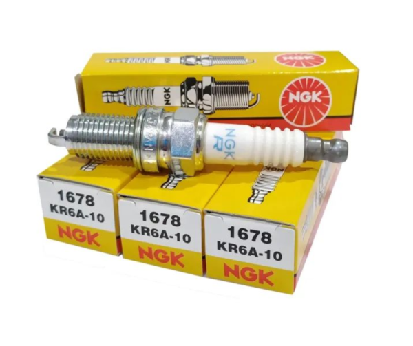 NGK-Laser-Iridium-Spark-Plug-KR6A-10