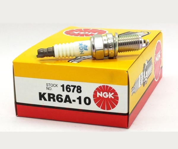 NGK-Laser-Iridium-Spark-Plug-KR6A-10