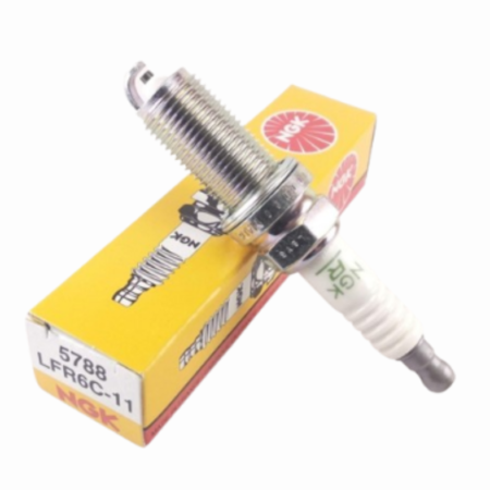 NGK-Laser-Iridium-Spark-Plug-LFR6C-11