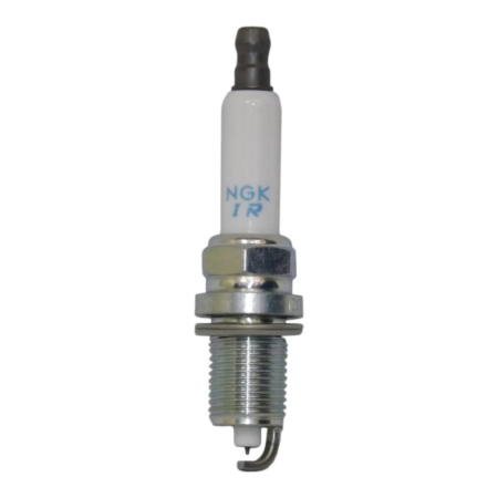 NGK-Laser-Iridium-Spark-Plug-SILZKR6B11