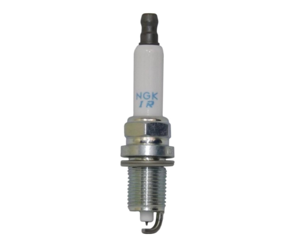 NGK-Laser-Iridium-Spark-Plug-SILZKR6B11