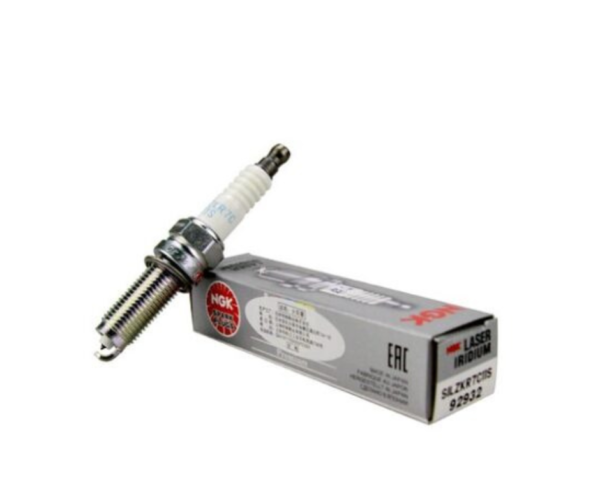 NGK-Laser-Iridium-Spark-Plug-SILZKR7C11S