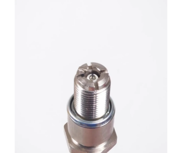 NGK-Standard-Spark-PLug-RE7C-L