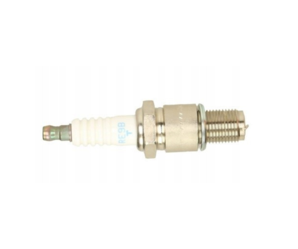 NGK-Standard-Spark-Plug-RE9B-T